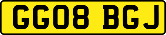 GG08BGJ