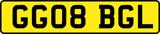GG08BGL