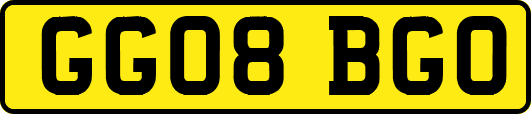 GG08BGO
