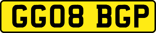 GG08BGP