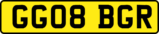 GG08BGR