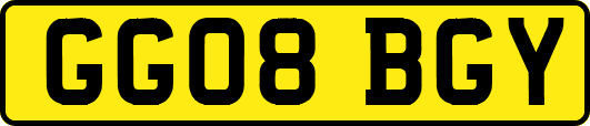 GG08BGY