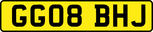GG08BHJ
