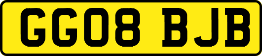 GG08BJB