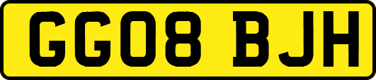 GG08BJH