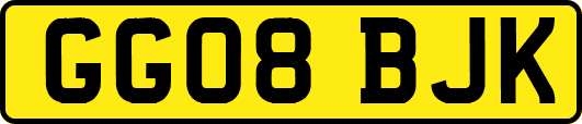 GG08BJK