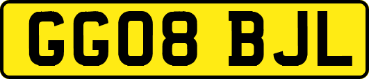 GG08BJL