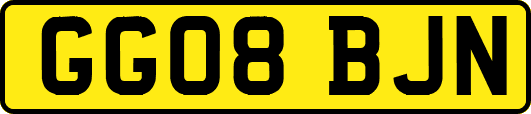 GG08BJN