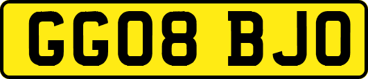 GG08BJO