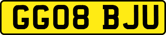 GG08BJU
