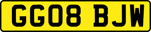 GG08BJW