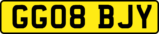 GG08BJY