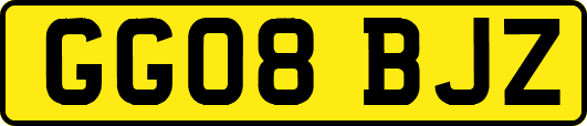 GG08BJZ
