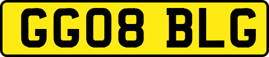 GG08BLG