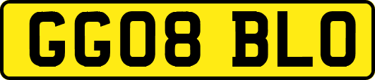 GG08BLO