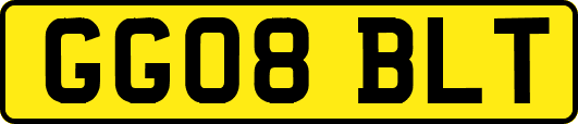 GG08BLT