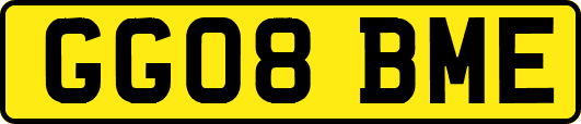 GG08BME