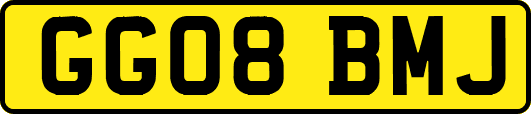 GG08BMJ