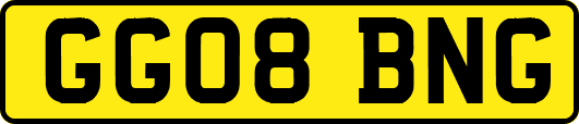GG08BNG
