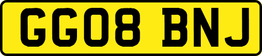 GG08BNJ