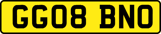 GG08BNO