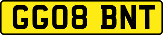 GG08BNT