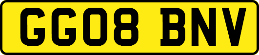 GG08BNV