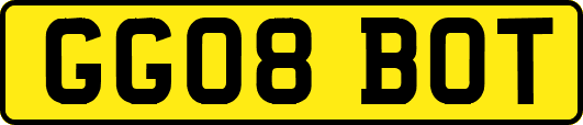 GG08BOT