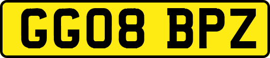 GG08BPZ