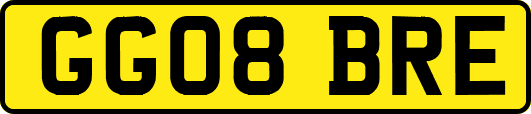 GG08BRE