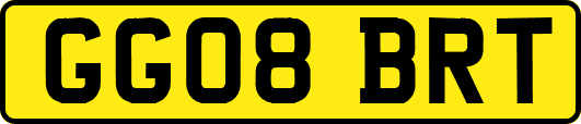 GG08BRT