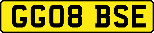 GG08BSE