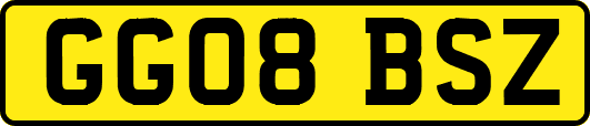 GG08BSZ