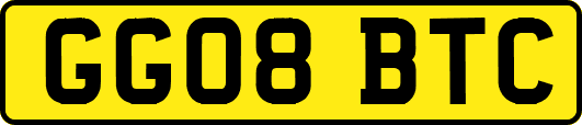 GG08BTC