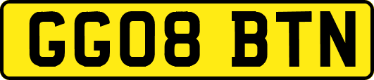 GG08BTN