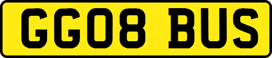 GG08BUS