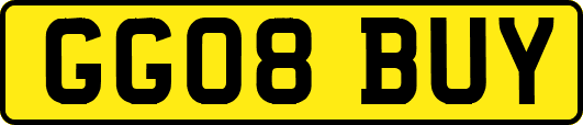 GG08BUY