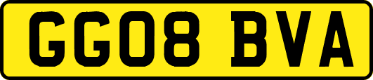 GG08BVA