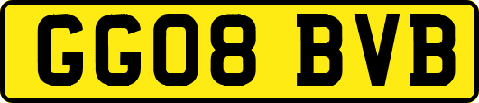 GG08BVB