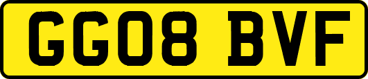 GG08BVF
