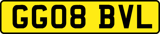 GG08BVL