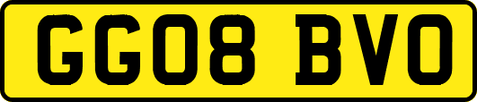 GG08BVO