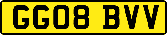 GG08BVV