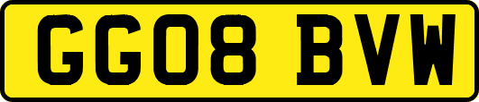 GG08BVW