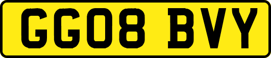 GG08BVY