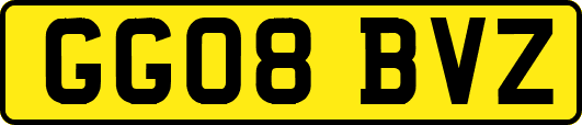 GG08BVZ
