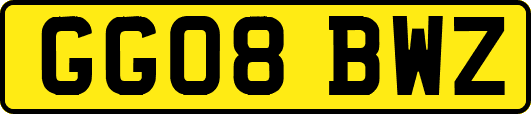 GG08BWZ
