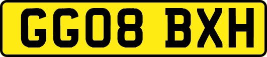 GG08BXH
