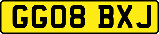 GG08BXJ