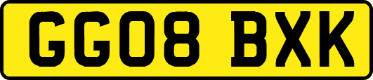 GG08BXK